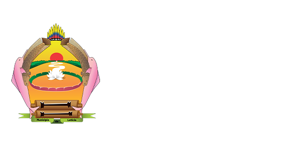 logo_entidad